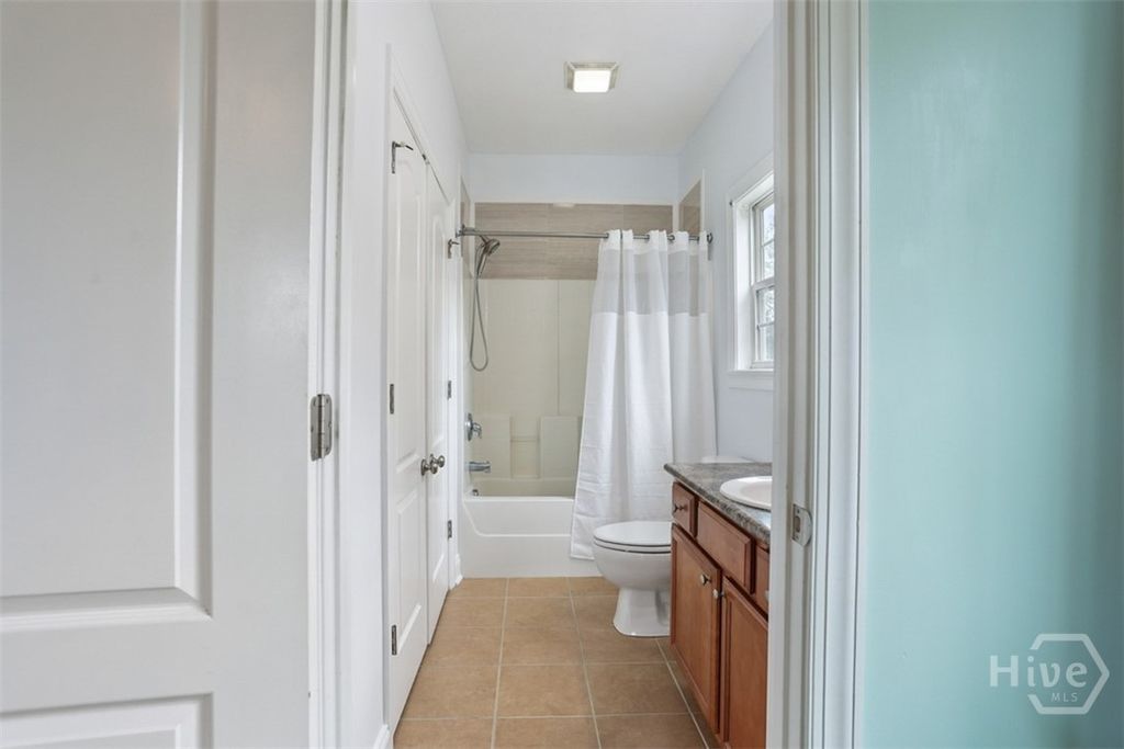 Image 23 of property listing at 155 Barfield Way, Rincon, GA 31326