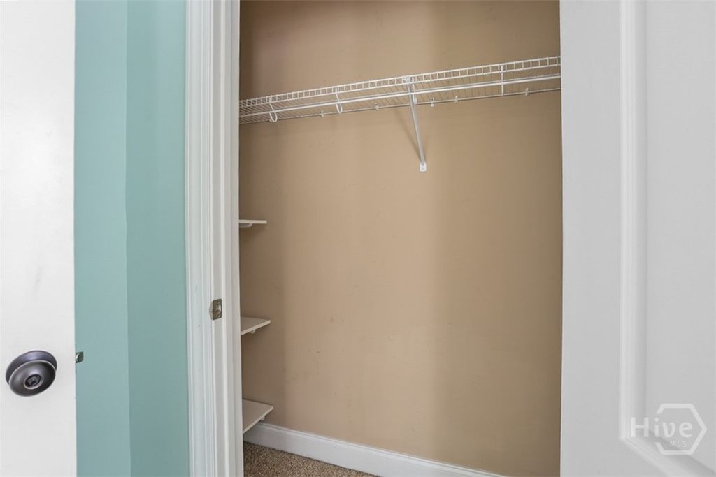 Image 24 of property listing at 155 Barfield Way, Rincon, GA 31326