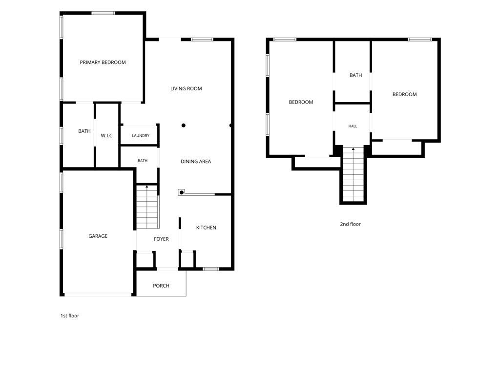 Image 29 of property listing at 155 Barfield Way, Rincon, GA 31326