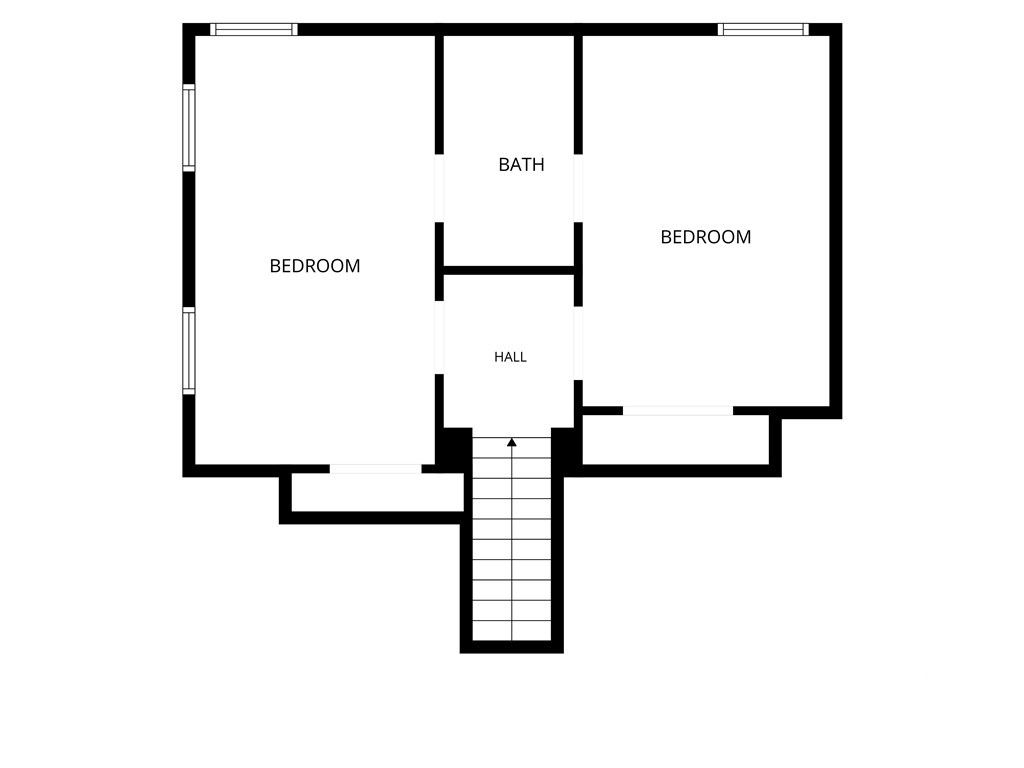 Image 30 of property listing at 155 Barfield Way, Rincon, GA 31326