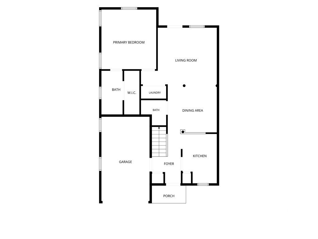 Image 31 of property listing at 155 Barfield Way, Rincon, GA 31326
