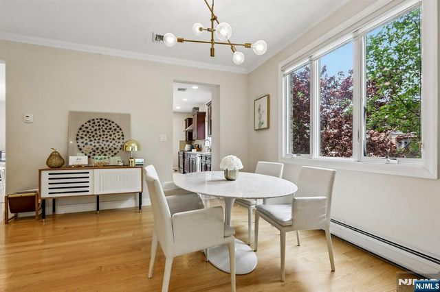 330 New York Avenue B, Fort Lee, NJ 07024