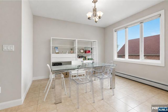330 New York Avenue B, Fort Lee, NJ 07024