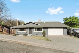 22 Coventry Drive, Oroville, CA 95966