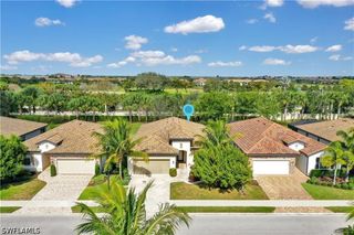 9204 Woodhurst DR, Naples, FL 34120