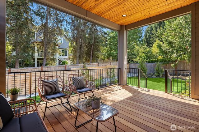 10217 NE 24th Street, Bellevue, WA 98004
