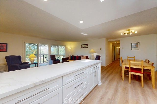 5350 Algarrobo O, Laguna Woods, CA 92637