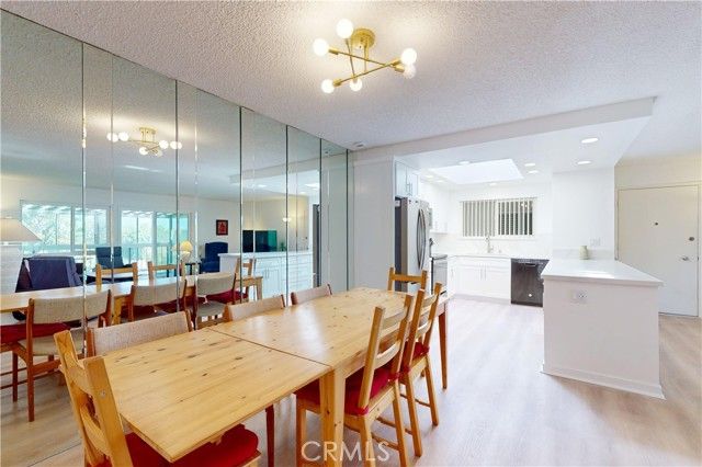 5350 Algarrobo O, Laguna Woods, CA 92637