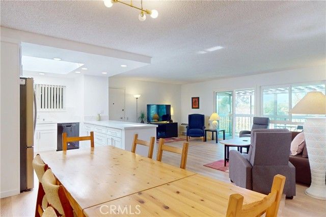 5350 Algarrobo O, Laguna Woods, CA 92637