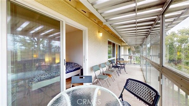 5350 Algarrobo O, Laguna Woods, CA 92637