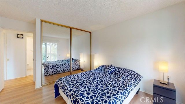 5350 Algarrobo O, Laguna Woods, CA 92637