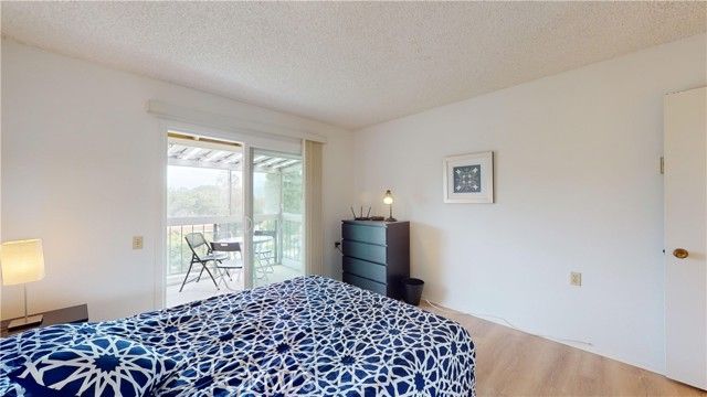 5350 Algarrobo O, Laguna Woods, CA 92637