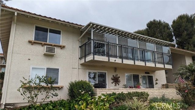5350 Algarrobo O, Laguna Woods, CA 92637