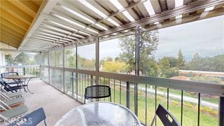 5350 Algarrobo O, Laguna Woods, CA 92637