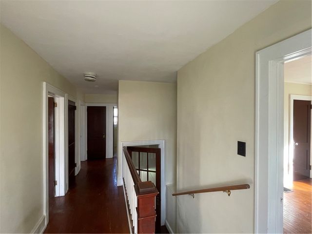 68 Maple Avenue, Stamford, NY 13788