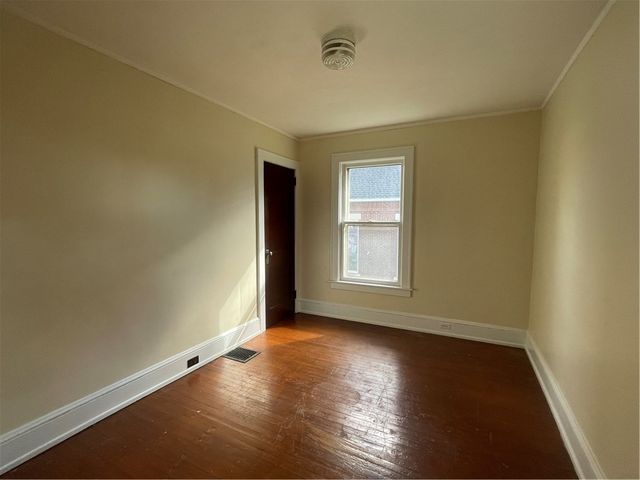 68 Maple Avenue, Stamford, NY 13788