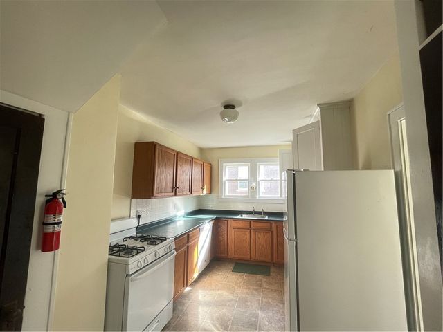 68 Maple Avenue, Stamford, NY 13788