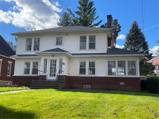 68 Maple Avenue, Stamford, NY 13788