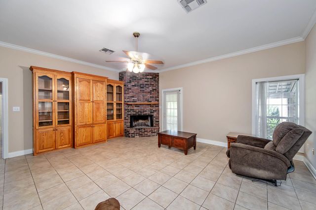 1349 Burma Rd, Thibodaux, LA 70301