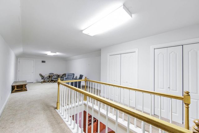 1349 Burma Rd, Thibodaux, LA 70301
