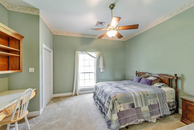 1349 Burma Rd, Thibodaux, LA 70301