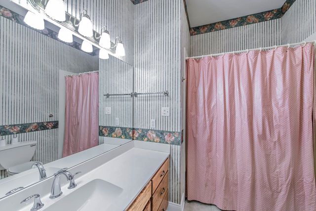 1349 Burma Rd, Thibodaux, LA 70301