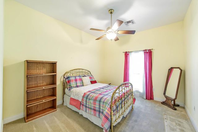1349 Burma Rd, Thibodaux, LA 70301