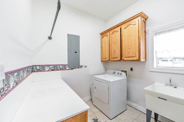 1349 Burma Rd, Thibodaux, LA 70301
