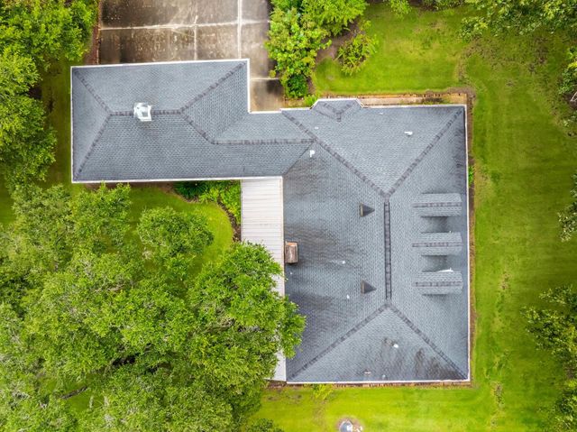 1349 Burma Rd, Thibodaux, LA 70301
