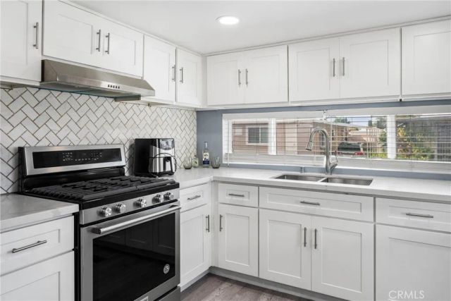26250 9th Street SPC 105, Highland, CA 92346