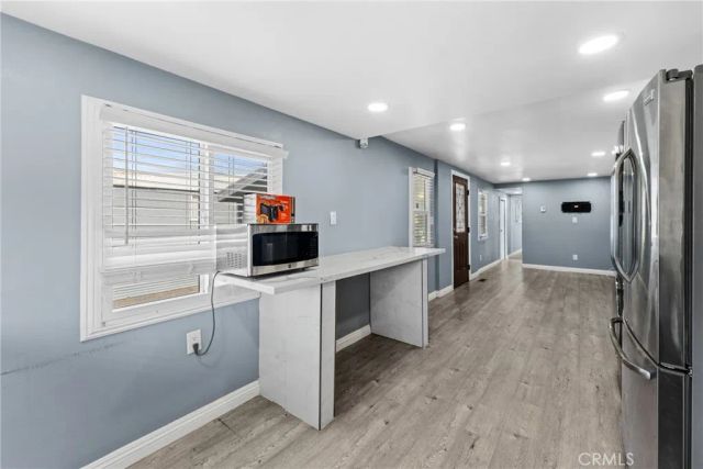 26250 9th Street SPC 105, Highland, CA 92346