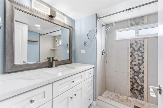 26250 9th Street SPC 105, Highland, CA 92346