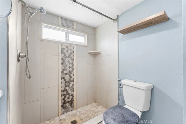 26250 9th Street SPC 105, Highland, CA 92346