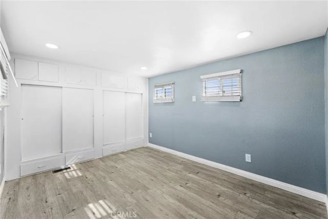 26250 9th Street SPC 105, Highland, CA 92346
