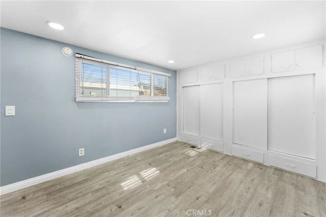 26250 9th Street SPC 105, Highland, CA 92346