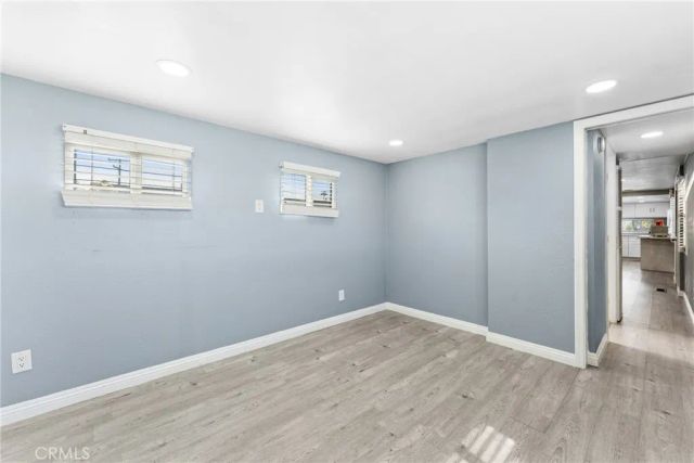 26250 9th Street SPC 105, Highland, CA 92346