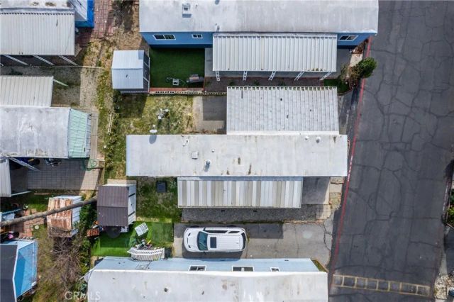 26250 9th Street SPC 105, Highland, CA 92346