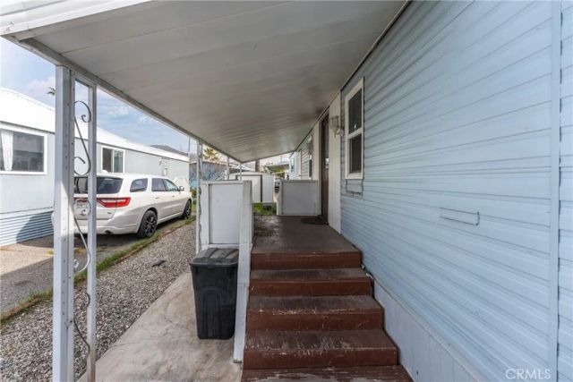 26250 9th Street SPC 105, Highland, CA 92346