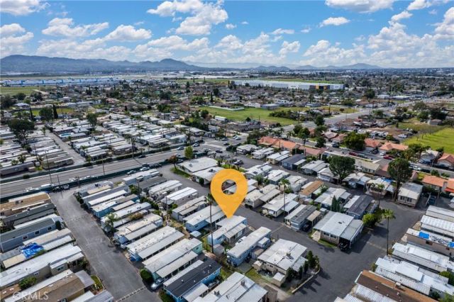 26250 9th Street SPC 105, Highland, CA 92346