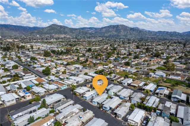 26250 9th Street SPC 105, Highland, CA 92346