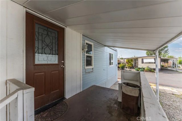 26250 9th Street SPC 105, Highland, CA 92346