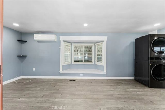 26250 9th Street SPC 105, Highland, CA 92346