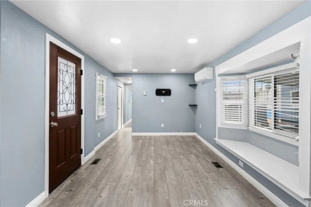 26250 9th Street SPC 105, Highland, CA 92346