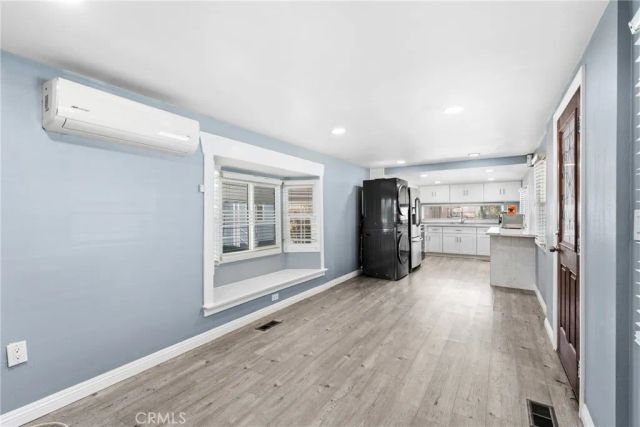 26250 9th Street SPC 105, Highland, CA 92346