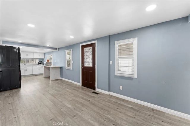 26250 9th Street SPC 105, Highland, CA 92346