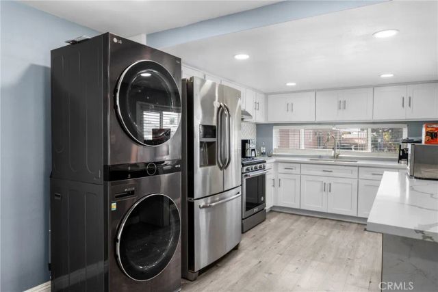 26250 9th Street SPC 105, Highland, CA 92346