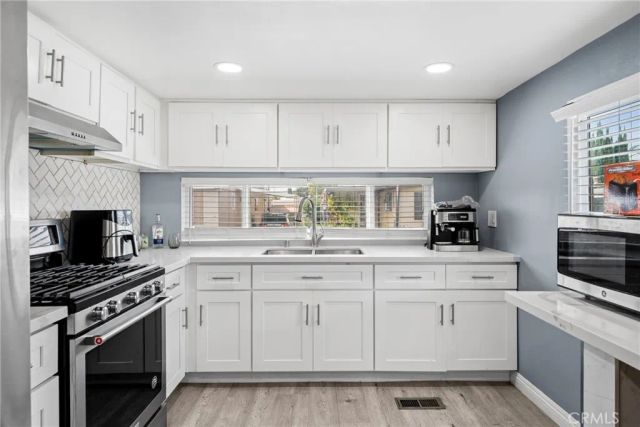 26250 9th Street SPC 105, Highland, CA 92346