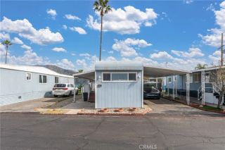 26250 9th Street SPC 105, Highland, CA 92346
