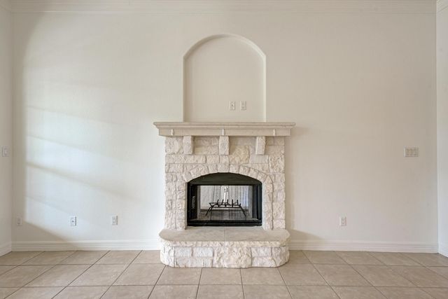 1238 Little Bear RD, Buda, TX 78610