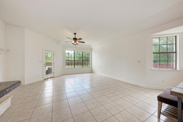 1238 Little Bear RD, Buda, TX 78610